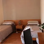 La Vigna 4* Lamezia Terme