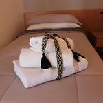 La Vigna 4*