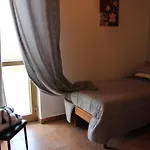 La Vigna Panzió