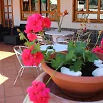 Bed & Breakfast La Vigna