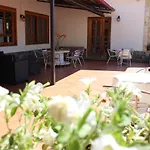 La Vigna 4*
