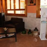 Bed & Breakfast La Vigna Lamezia Terme