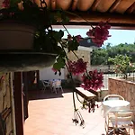 La Vigna 4* Lamezia Terme