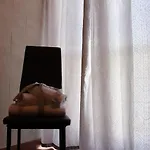 Bed & Breakfast La Vigna Lamezia Terme