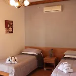 Bed & Breakfast La Vigna