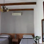 Bed & Breakfast La Vigna Lamezia Terme
