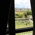 La Vigna 4* Lamezia Terme