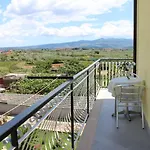 La Vigna 4*