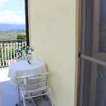 Bed & Breakfast La Vigna