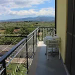 Bed & Breakfast La Vigna 4*