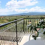 La Vigna 4*