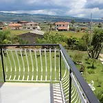 Panzió La Vigna