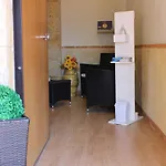 Bed & Breakfast La Vigna Lamezia Terme