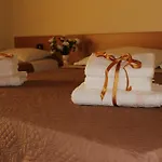 La Vigna Bed & Breakfast Lamezia Terme