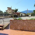 La Vigna Alojamento de Acomodação e Pequeno-almoço Lamezia Terme