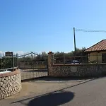 La Vigna