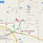 La Vigna Lamezia Terme