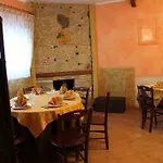 La Vigna Bed & Breakfast