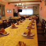 La Vigna 4*