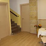 La Vigna 4* Lamezia Terme
