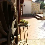La Vigna Bed & Breakfast 4*