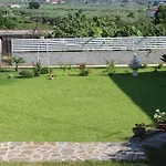 La Vigna Bed & Breakfast Lamezia Terme