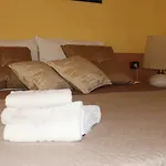 La Vigna 4* Lamezia Terme