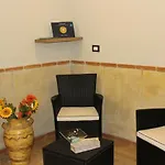 La Vigna Bed & Breakfast Lamezia Terme