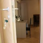 La Vigna Bed & Breakfast