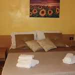 La Vigna 4*