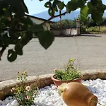 Bed & Breakfast La Vigna Lamezia Terme