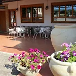 La Vigna Bed & Breakfast