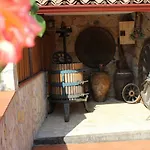 La Vigna 4* Lamezia Terme