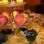 Bed & Breakfast La Vigna