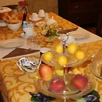 La Vigna 4*
