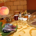 La Vigna Bed & Breakfast Lamezia Terme