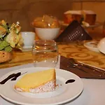 La Vigna 4* Lamezia Terme