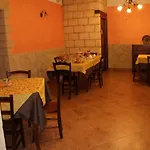 Bed & Breakfast La Vigna Lamezia Terme