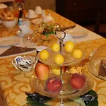 Bed & Breakfast La Vigna