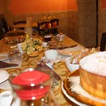 La Vigna Lamezia Terme
