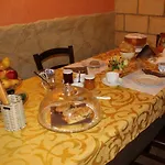Bed & Breakfast La Vigna