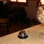Bed & Breakfast La Vigna 4*