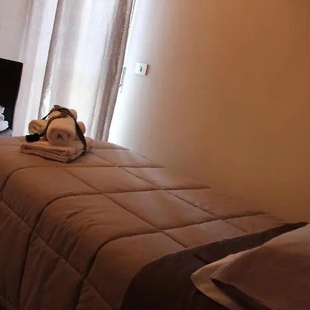 La Vigna 4* Lamezia Terme