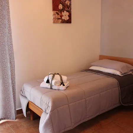 La Vigna Lamezia Terme