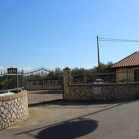 La Vigna