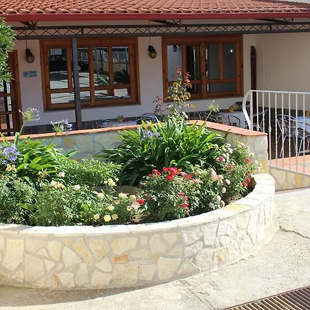 La Vigna Lamezia Terme