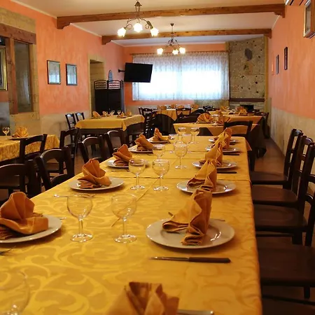 La Vigna 4*