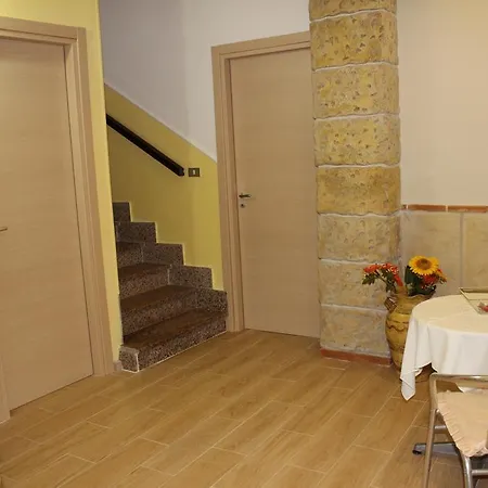 La Vigna 4* Lamezia Terme