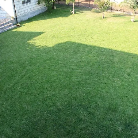 La Vigna Frühstückspension 4*