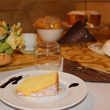 La Vigna 4* Lamezia Terme